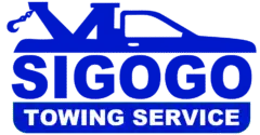 Sigogo Towing